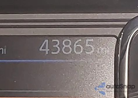 2019 Nissan Titan Sv from USA, damaged, VIN 1N6AA1E54KN530163